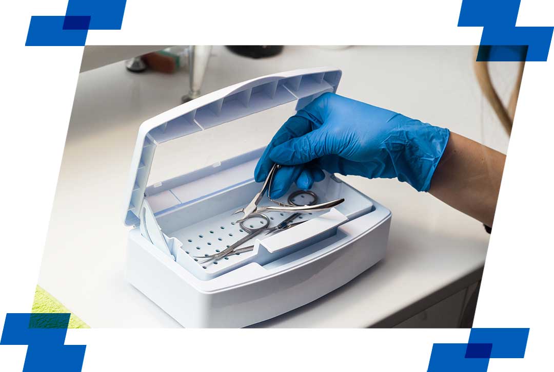 Imagem de destaque do artigo